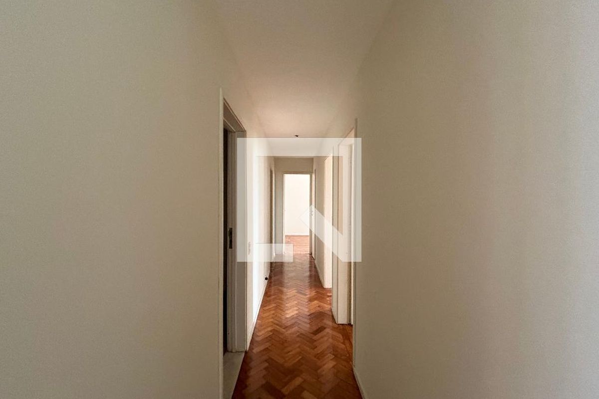 Apartamento, 3 quartos, 173 m² - Foto 10