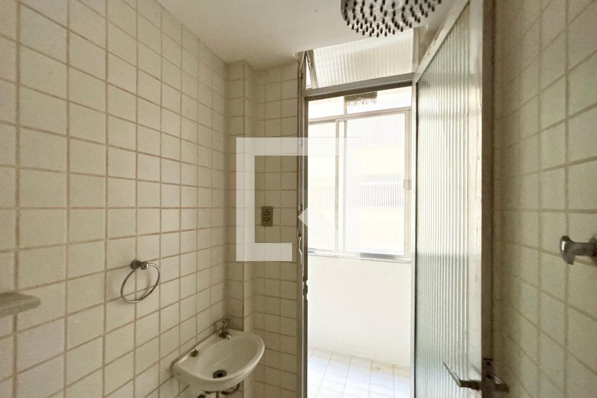 Apartamento, 3 quartos, 173 m² - Foto 46