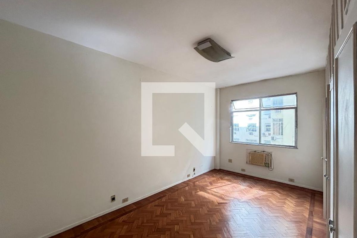 Apartamento, 3 quartos, 173 m² - Foto 20