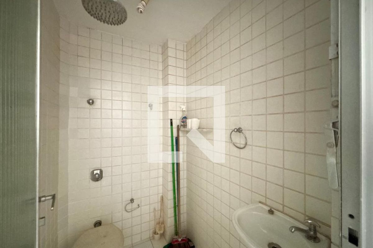 Apartamento, 3 quartos, 173 m² - Foto 45