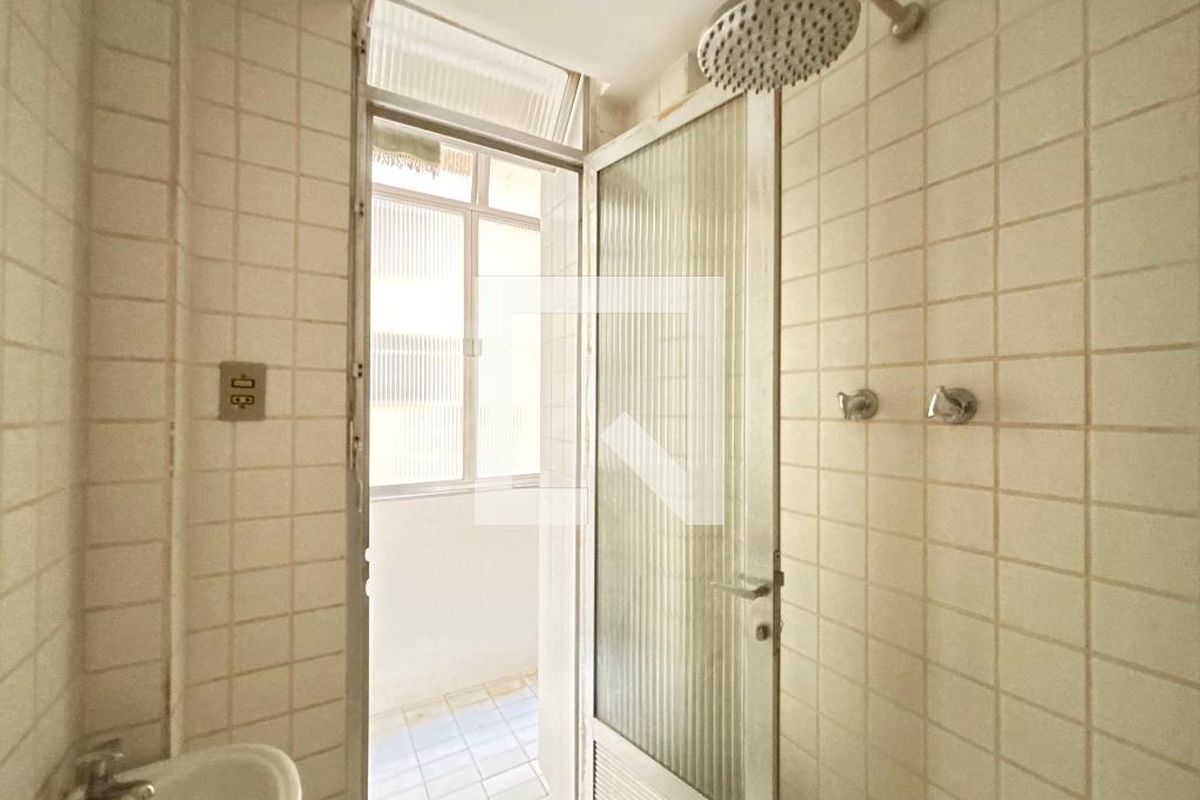 Apartamento, 3 quartos, 173 m² - Foto 47