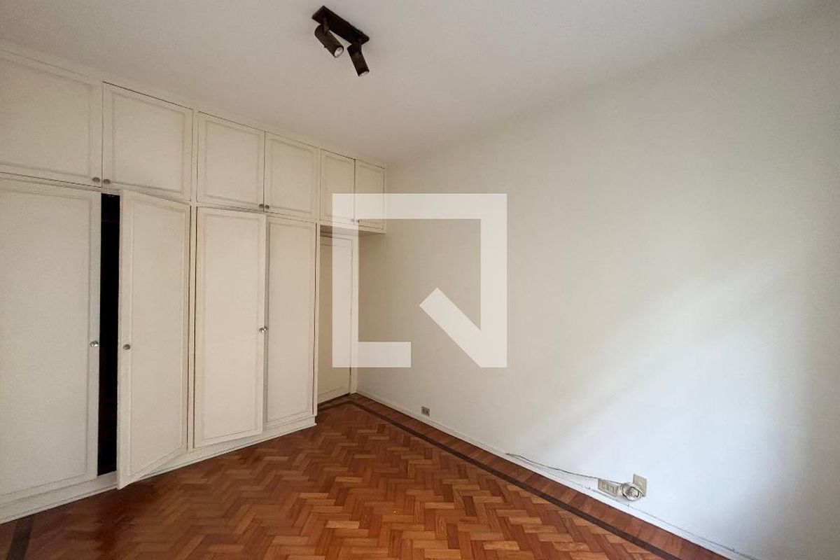 Apartamento, 3 quartos, 173 m² - Foto 15
