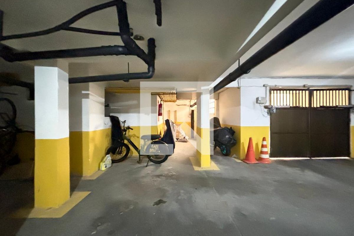 Apartamento, 3 quartos, 173 m² - Foto 49