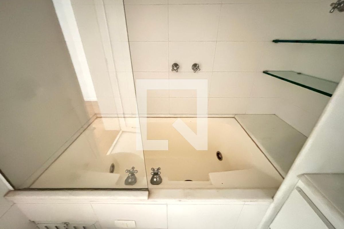 Apartamento, 3 quartos, 173 m² - Foto 26