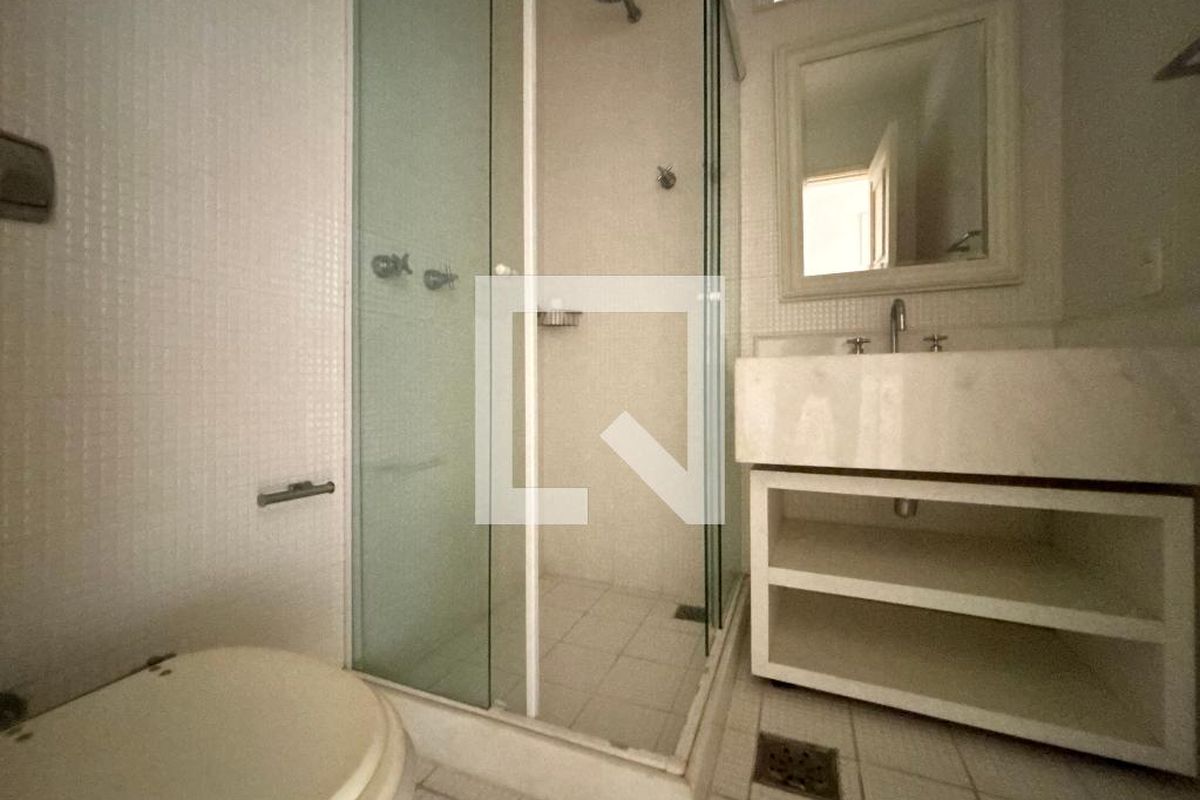 Apartamento, 3 quartos, 173 m² - Foto 29