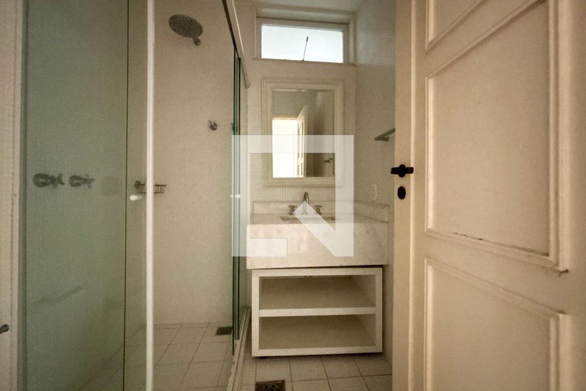 Apartamento, 3 quartos, 173 m² - Foto 28
