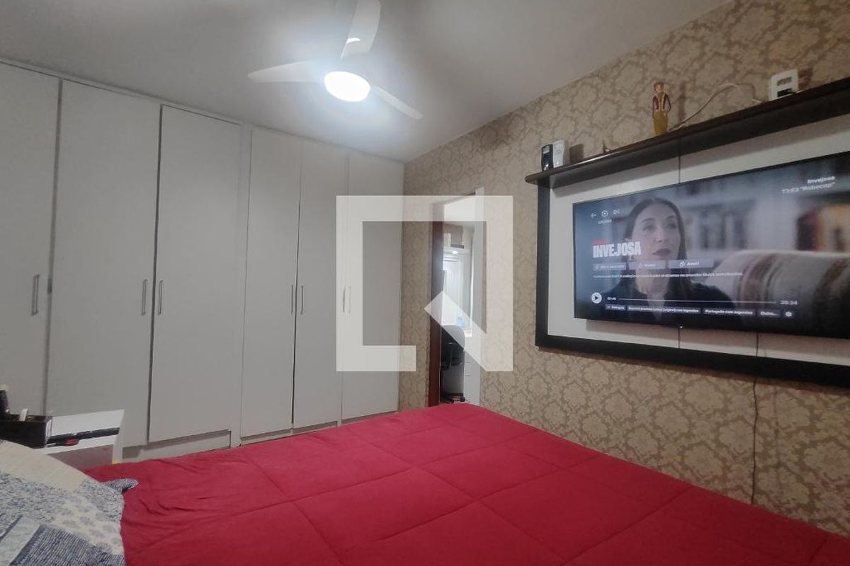 Casa, 4 quartos, 140 m² - Foto 18