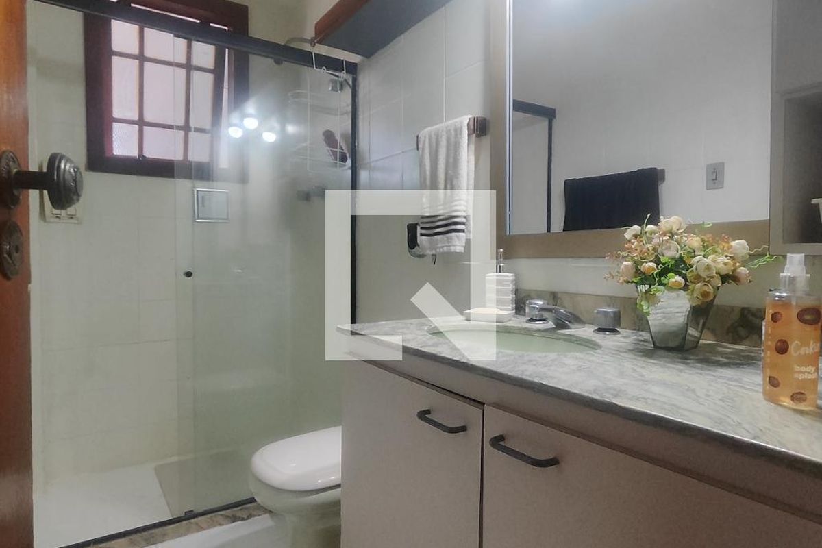 Casa, 4 quartos, 140 m² - Foto 36