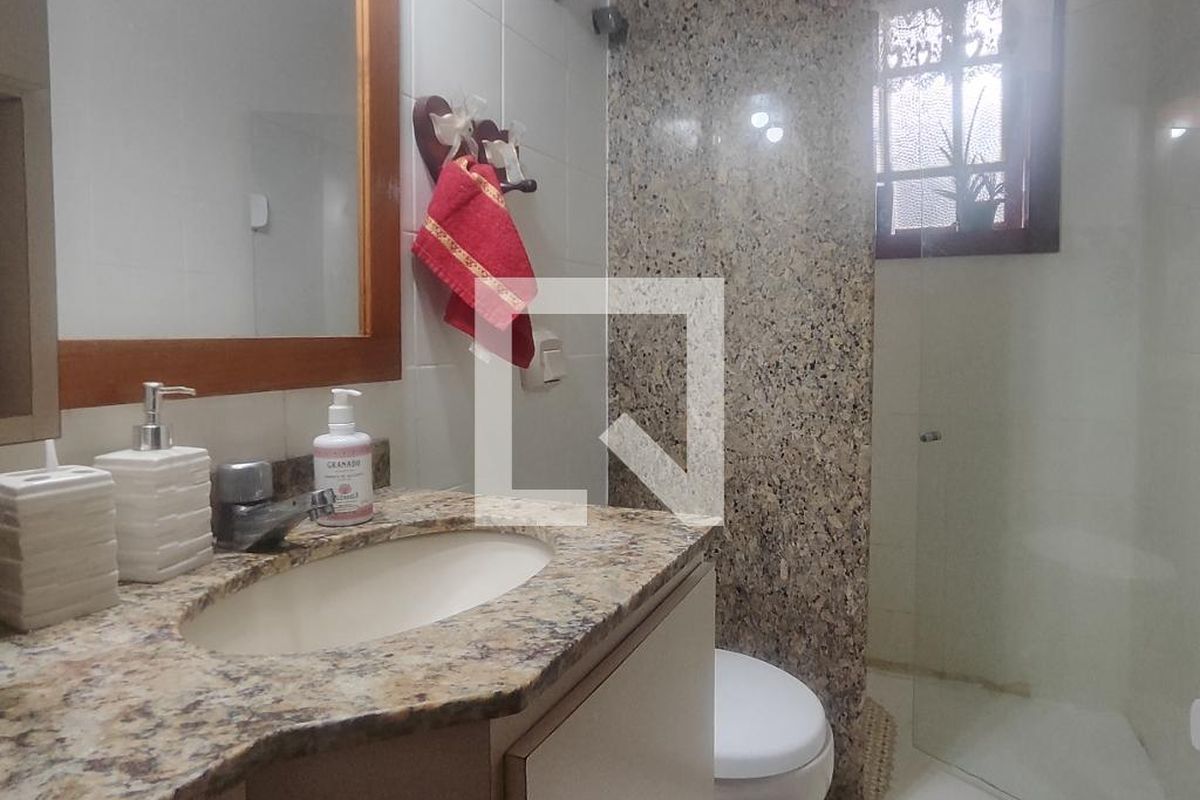 Casa, 4 quartos, 140 m² - Foto 31