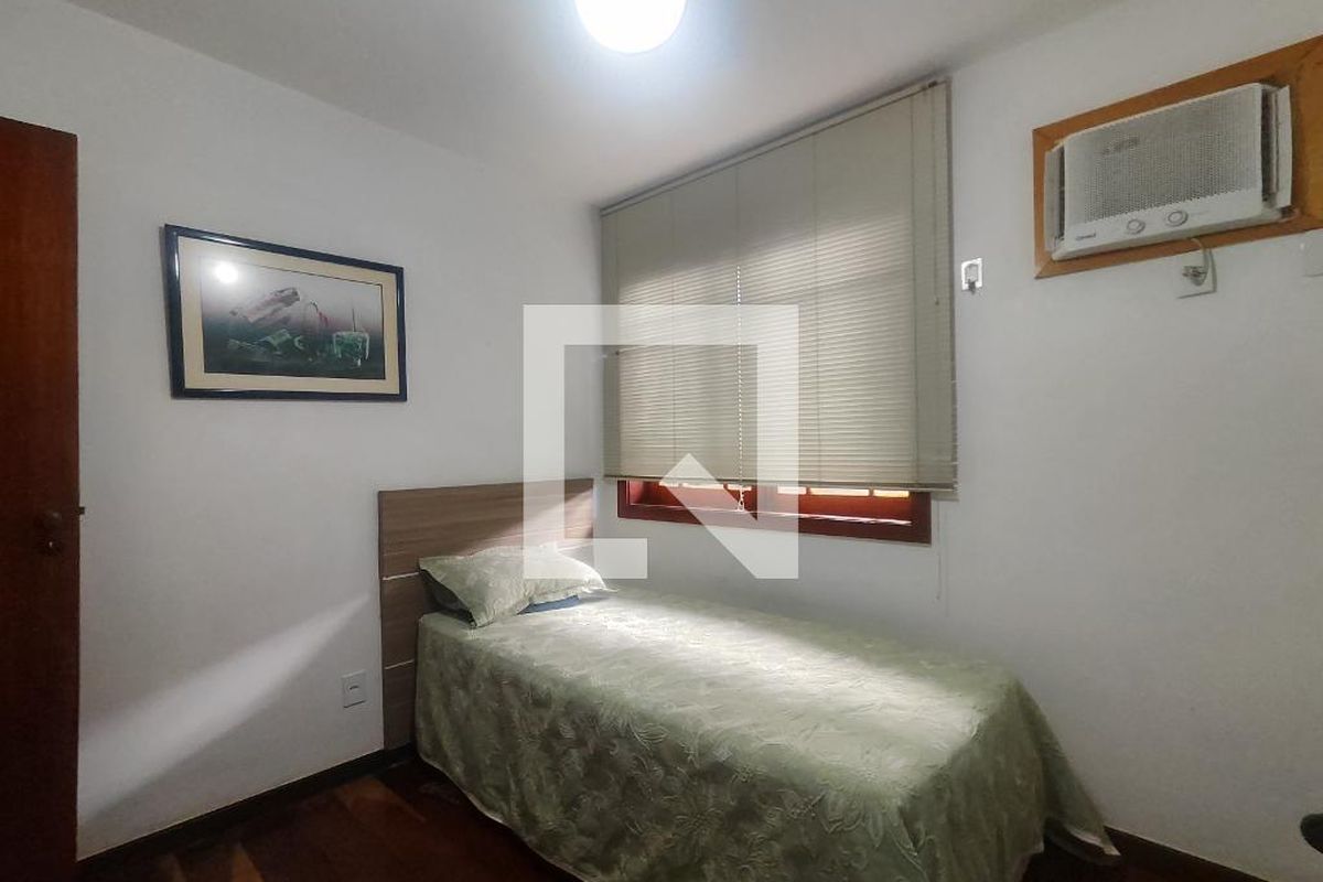 Casa, 4 quartos, 140 m² - Foto 29