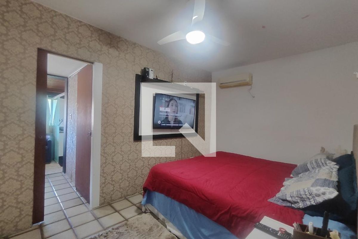 Casa, 4 quartos, 140 m² - Foto 15