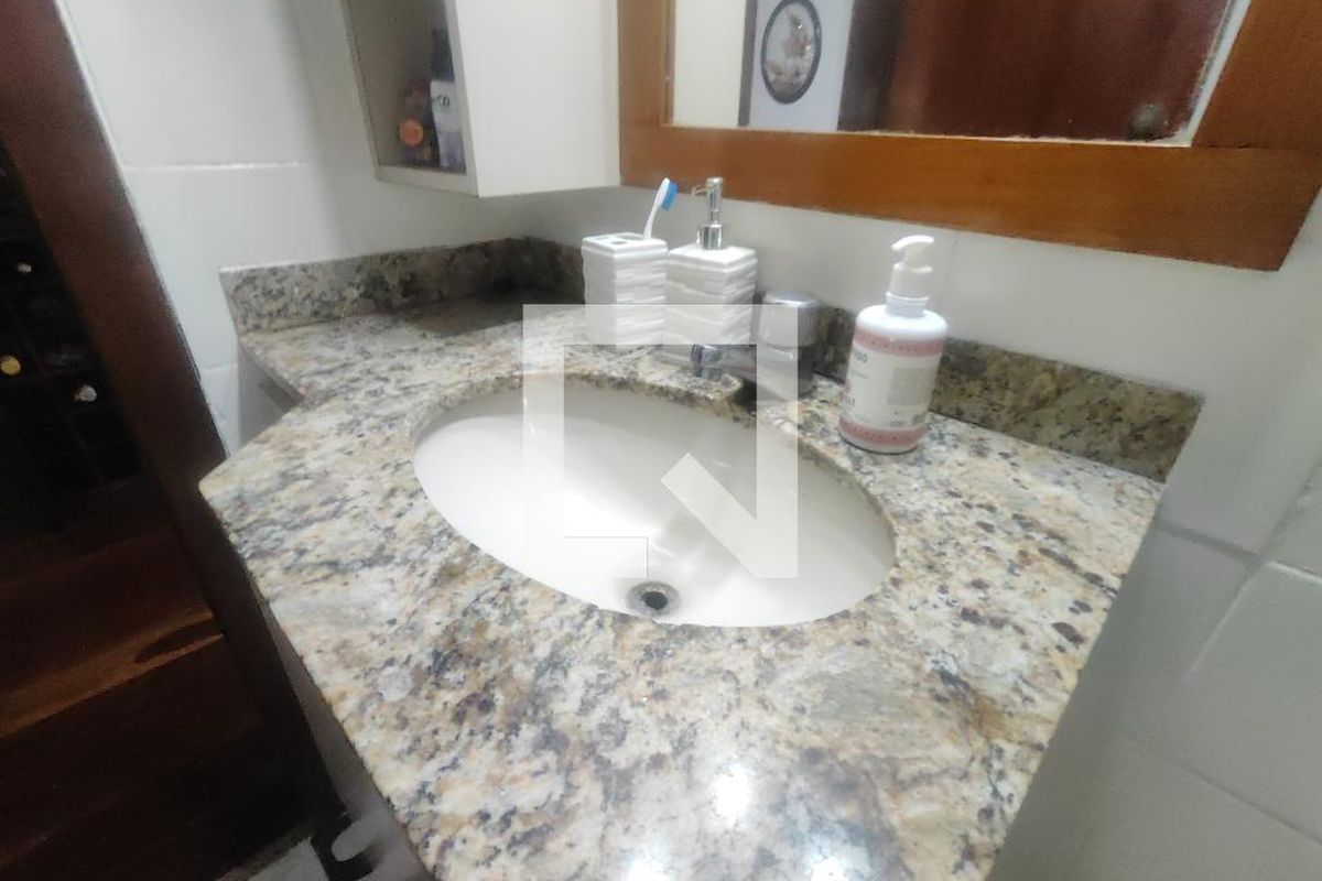 Casa, 4 quartos, 140 m² - Foto 32