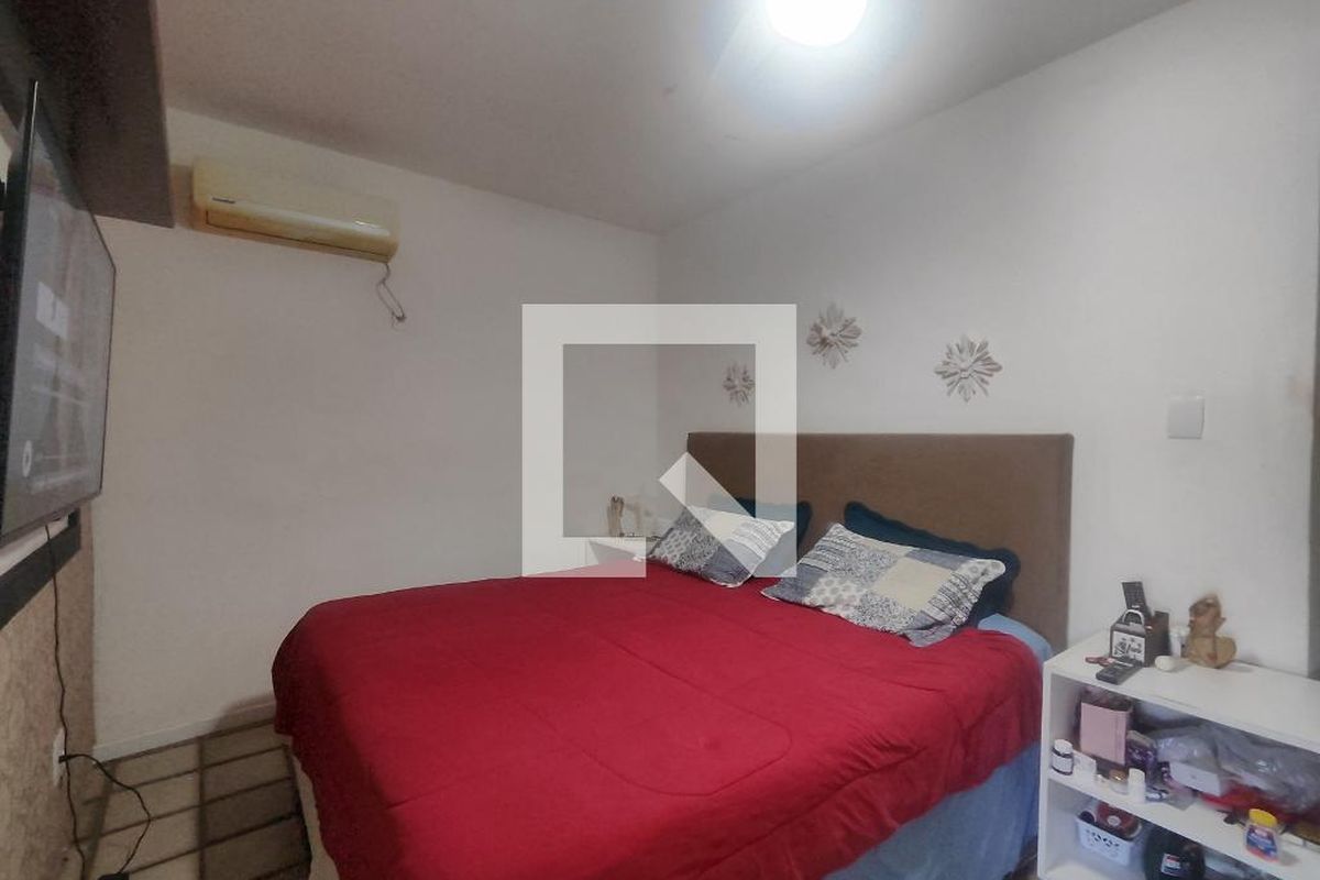 Casa, 4 quartos, 140 m² - Foto 16