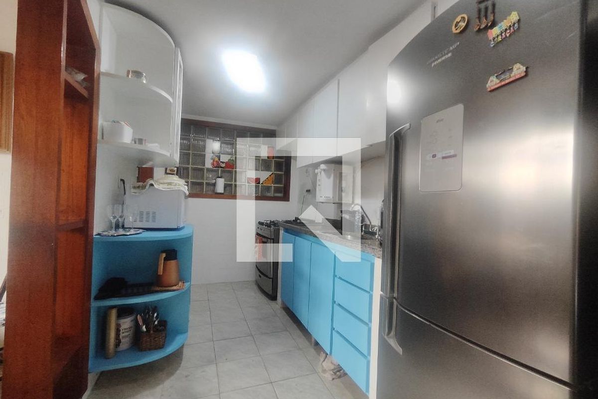 Casa, 4 quartos, 140 m² - Foto 39