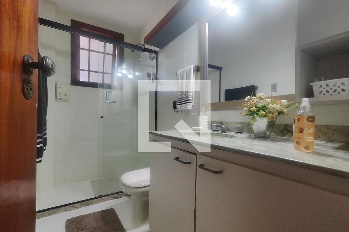 Casa, 4 quartos, 140 m² - Foto 35
