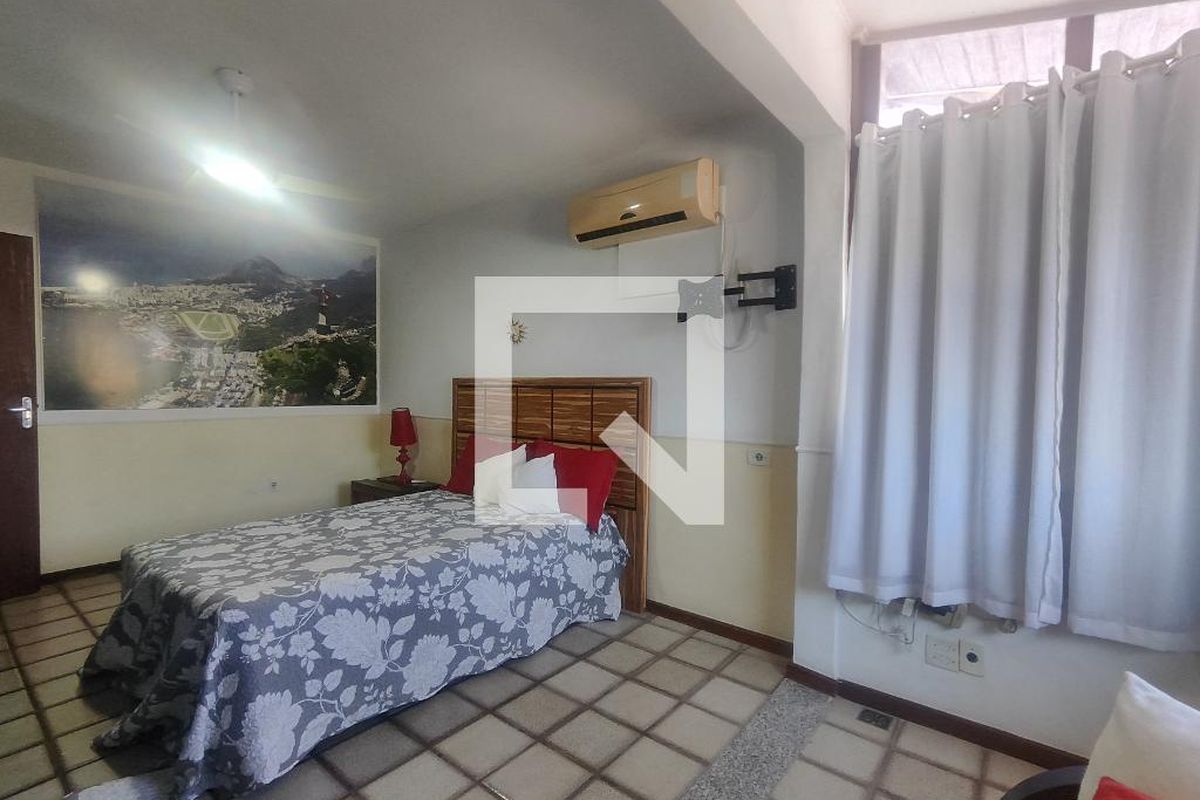 Casa, 4 quartos, 140 m² - Foto 27