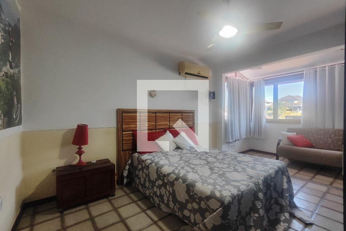 Casa, 4 quartos, 140 m² - Foto 25