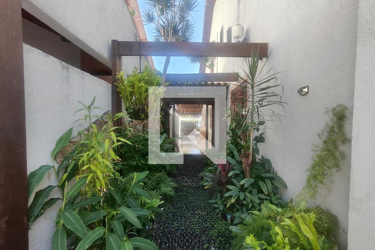 Casa, 4 quartos, 140 m² - Foto 11
