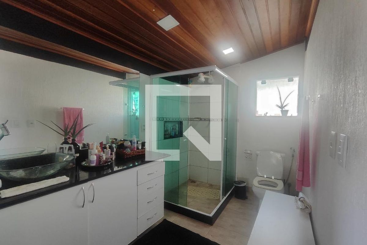 Casa, 4 quartos, 140 m² - Foto 19