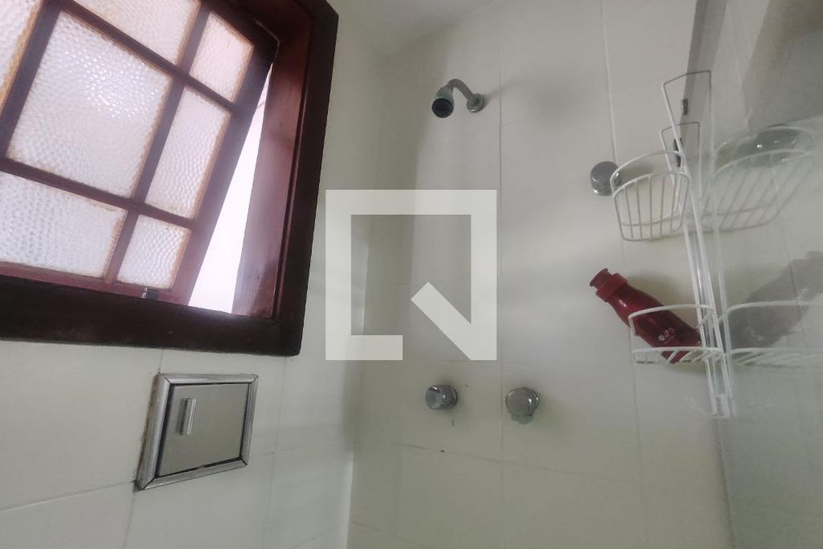 Casa, 4 quartos, 140 m² - Foto 38