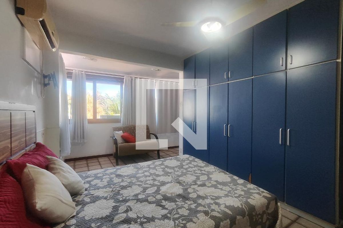 Casa, 4 quartos, 140 m² - Foto 26