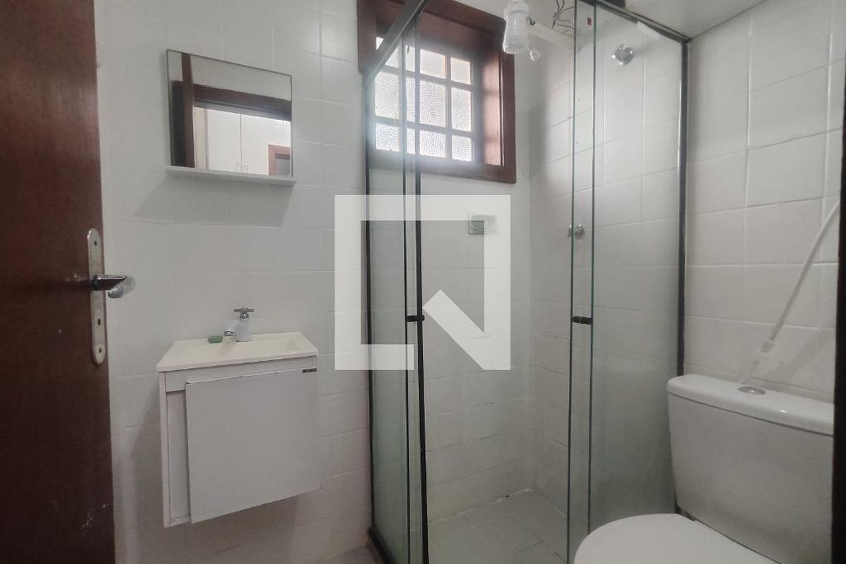 Casa, 4 quartos, 140 m² - Foto 34