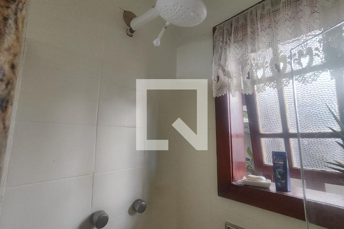 Casa, 4 quartos, 140 m² - Foto 33
