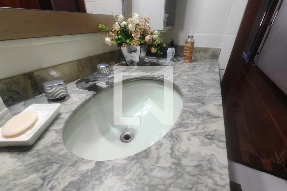 Casa, 4 quartos, 140 m² - Foto 37