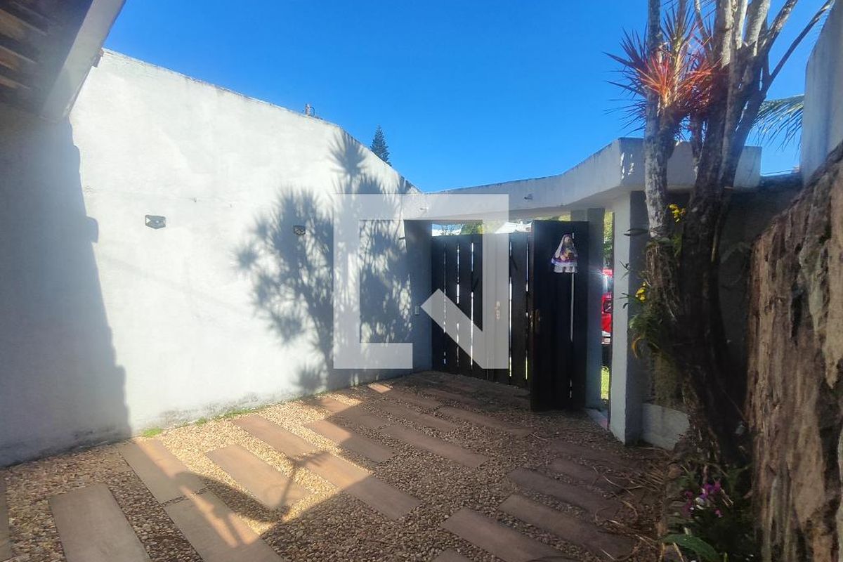 Casa, 4 quartos, 140 m² - Foto 13
