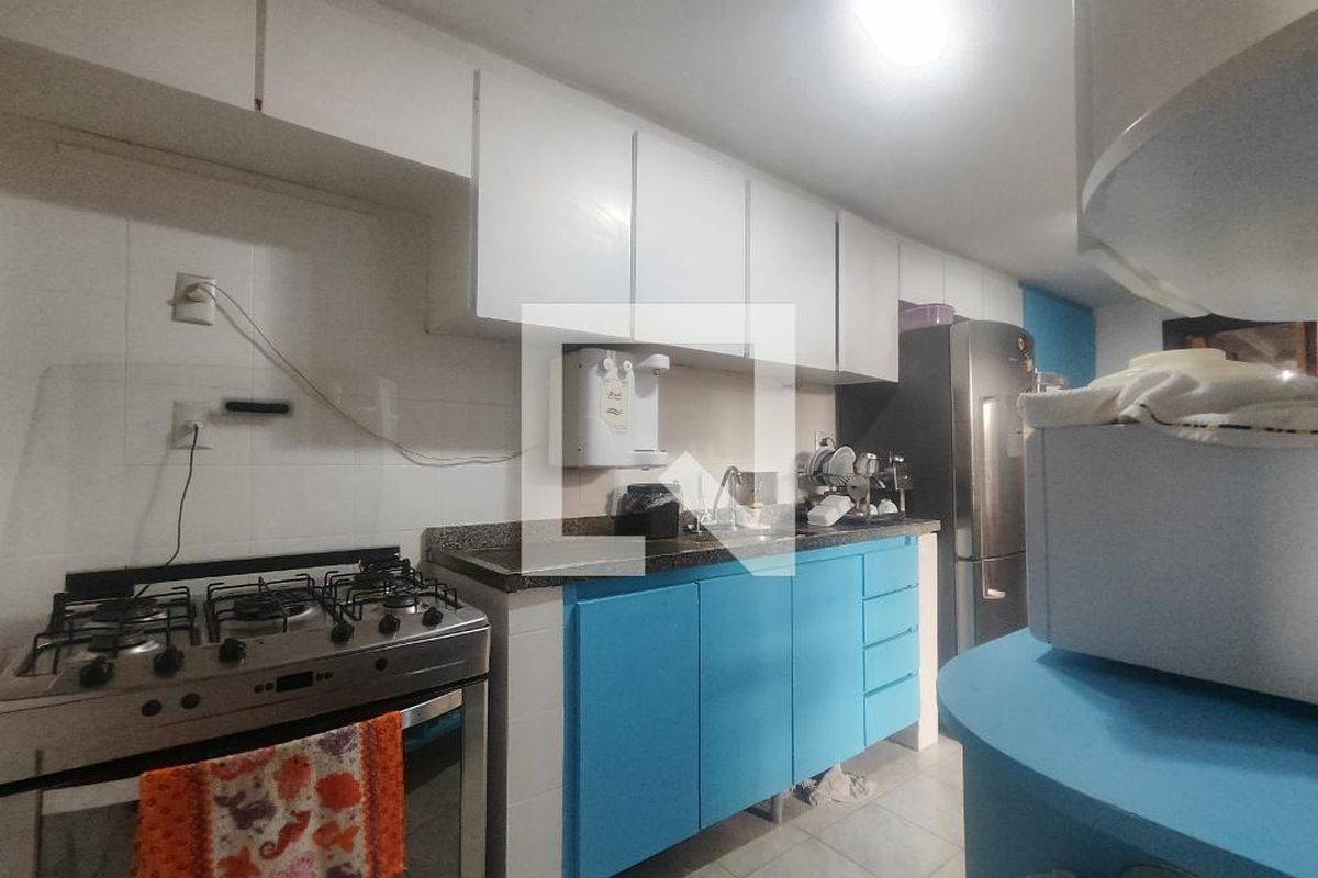 Casa, 4 quartos, 140 m² - Foto 40