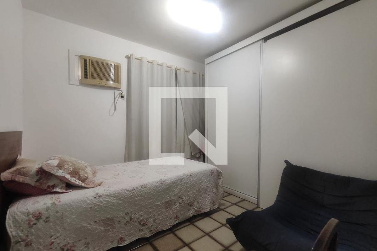 Casa, 4 quartos, 140 m² - Foto 20