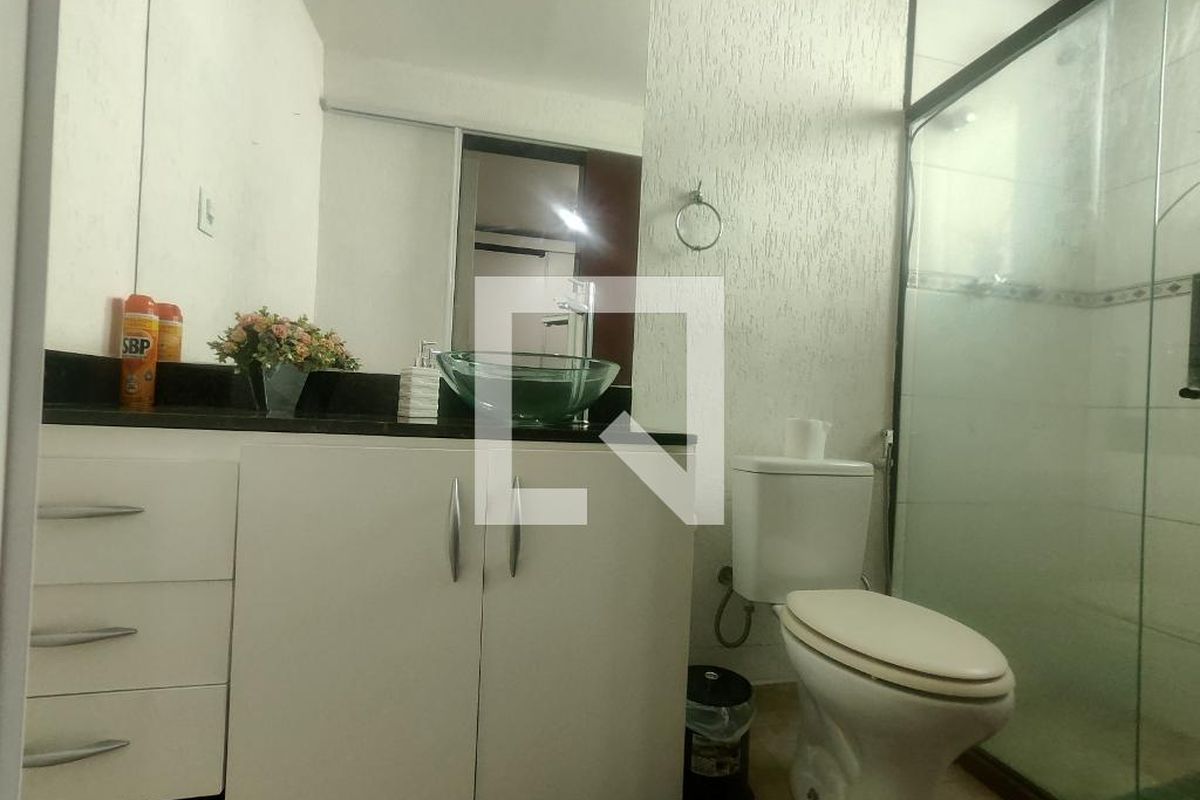 Casa, 4 quartos, 140 m² - Foto 22