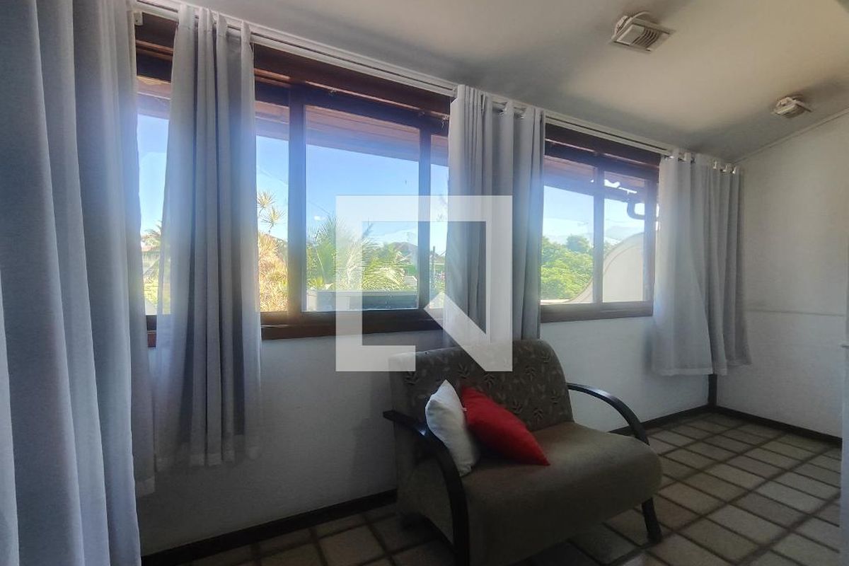 Casa, 4 quartos, 140 m² - Foto 28