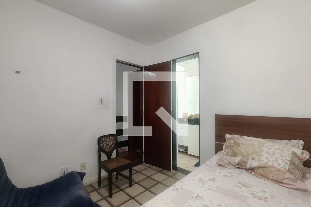 Casa, 4 quartos, 140 m² - Foto 21