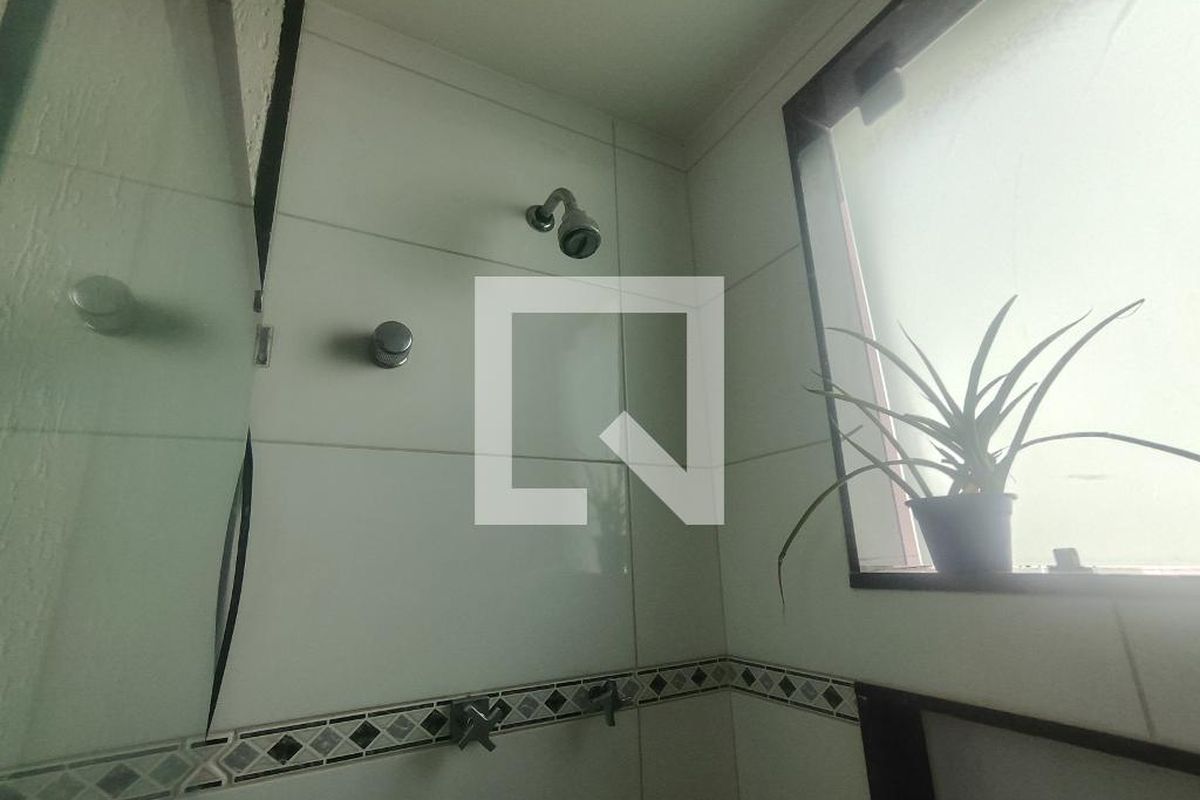 Casa, 4 quartos, 140 m² - Foto 24