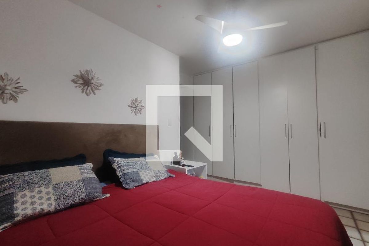 Casa, 4 quartos, 140 m² - Foto 17