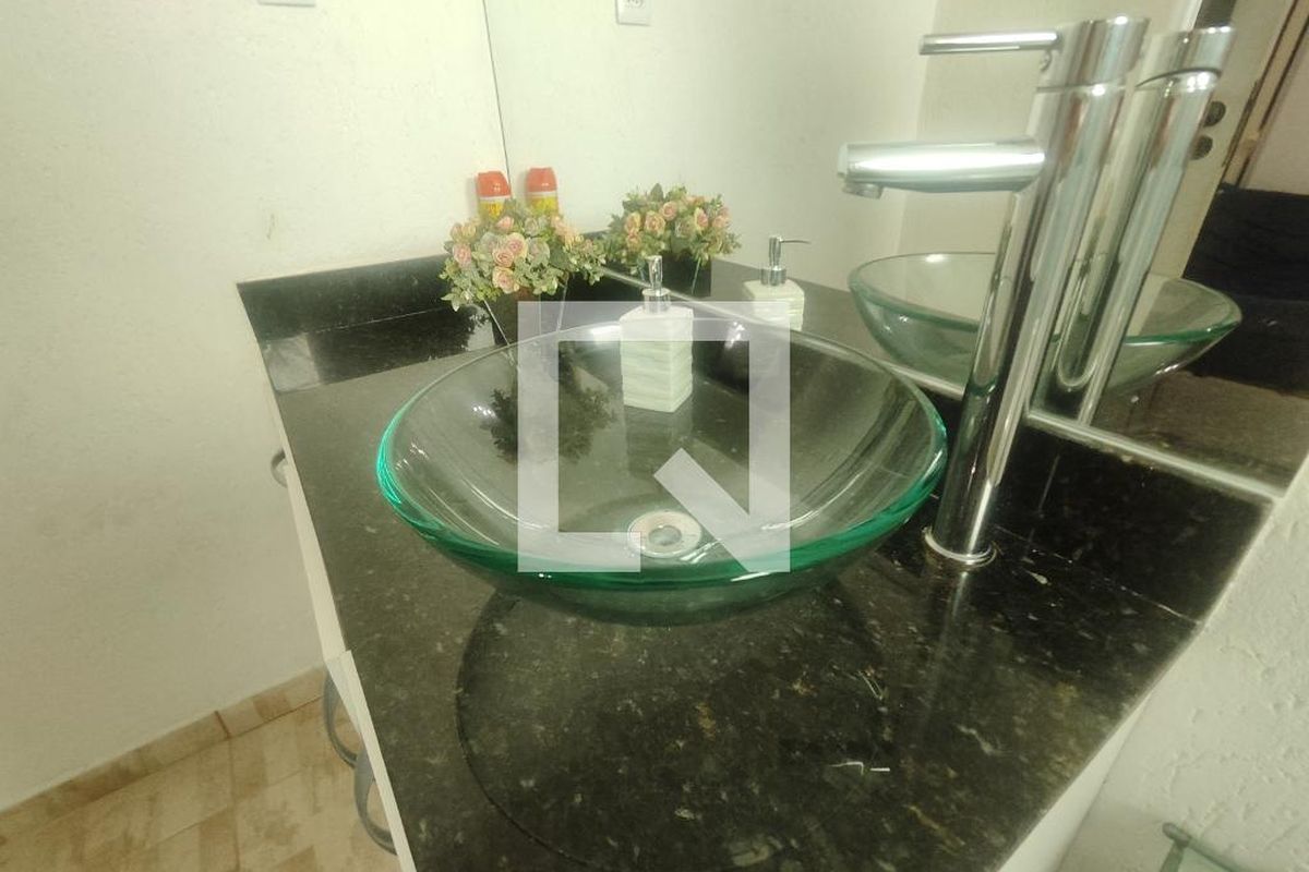 Casa, 4 quartos, 140 m² - Foto 23