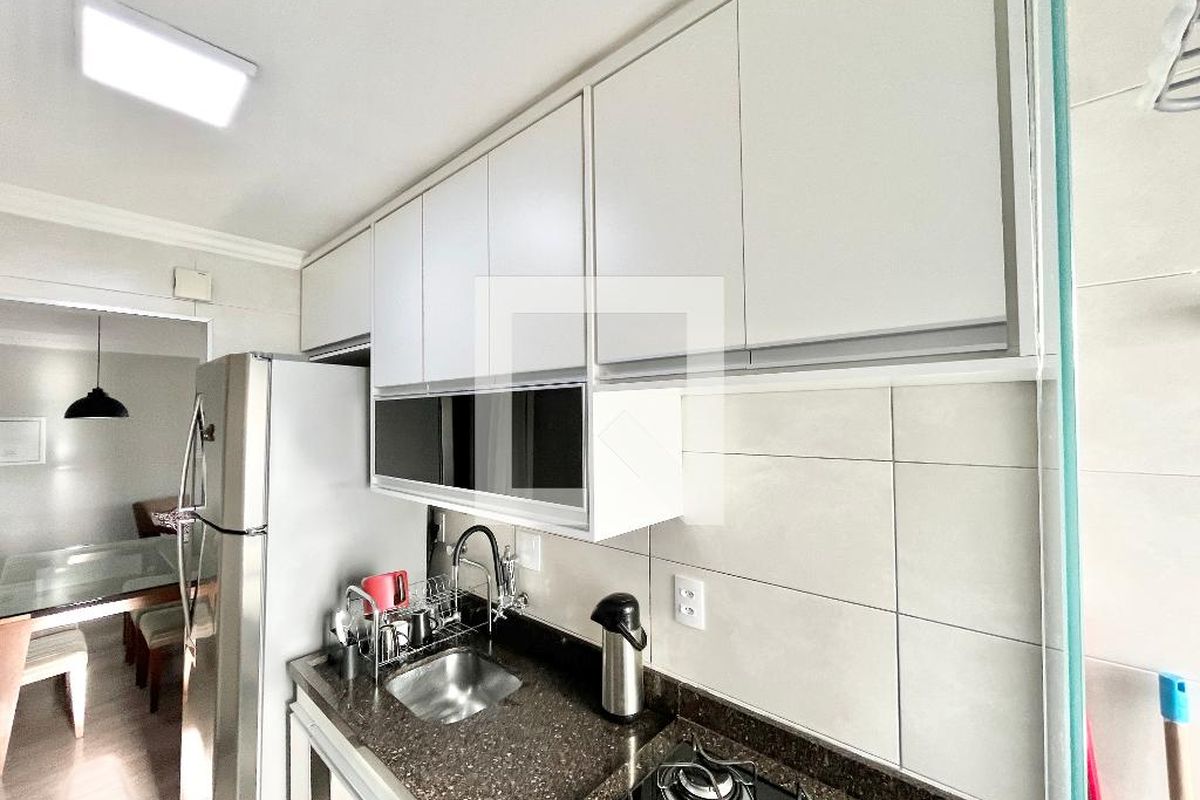 Apartamento, 2 quartos, 63 m² - Foto 36
