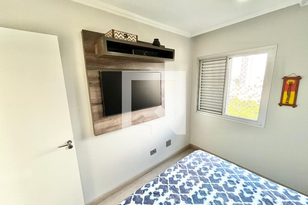 Apartamento, 2 quartos, 63 m² - Foto 18