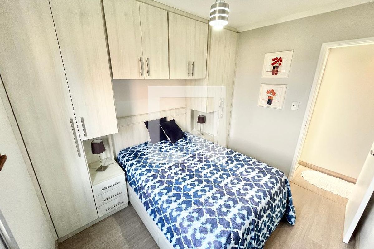 Apartamento, 2 quartos, 63 m² - Foto 15