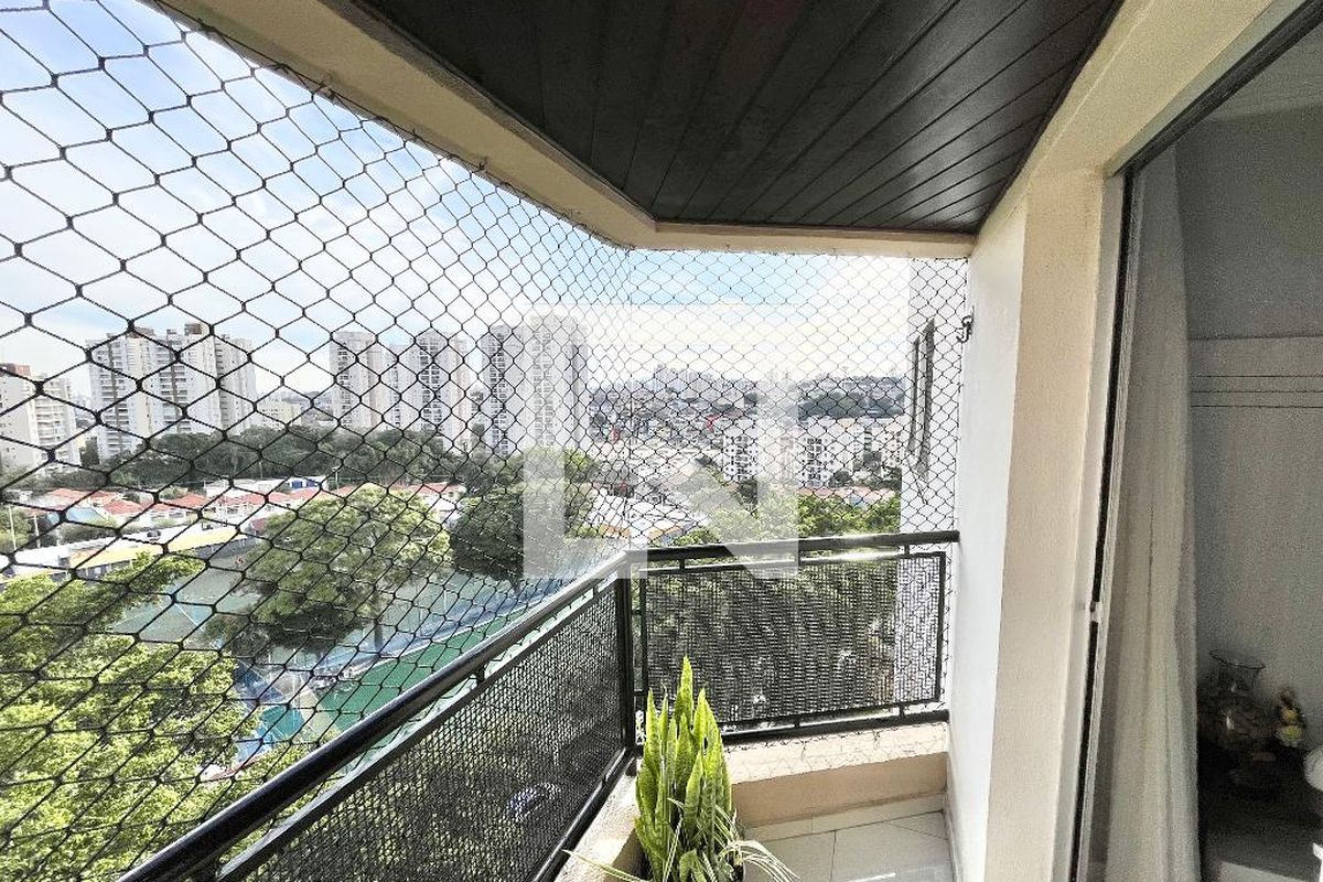 Apartamento, 2 quartos, 63 m² - Foto 30