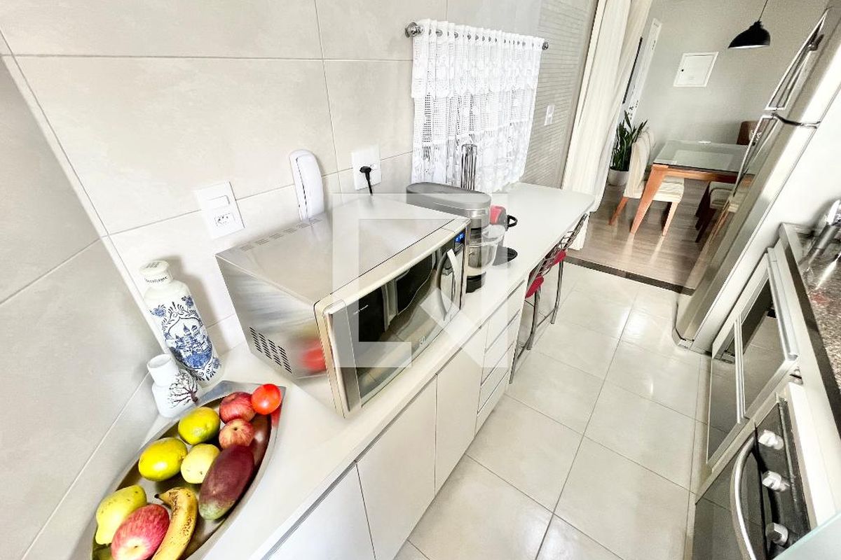 Apartamento, 2 quartos, 63 m² - Foto 37