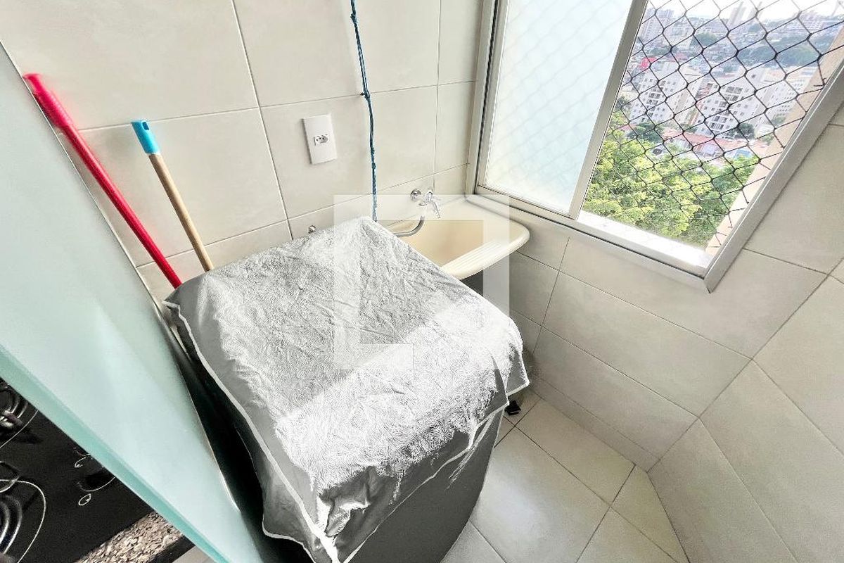 Apartamento, 2 quartos, 63 m² - Foto 42