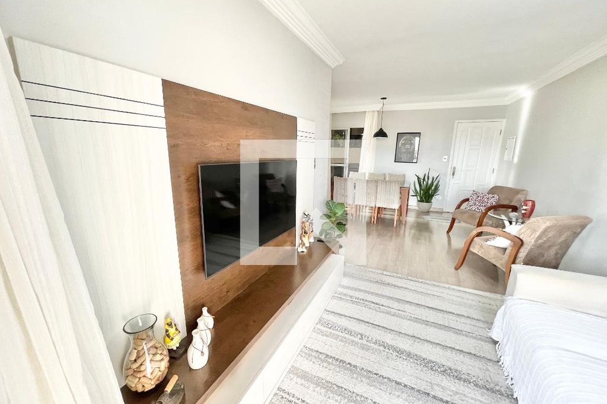 Apartamento, 2 quartos, 63 m² - Foto 6