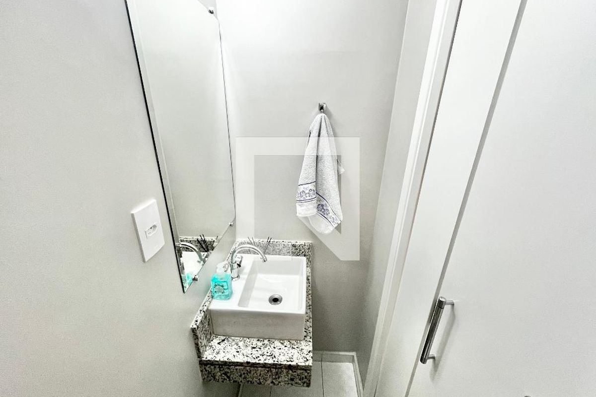 Apartamento, 2 quartos, 63 m² - Foto 24