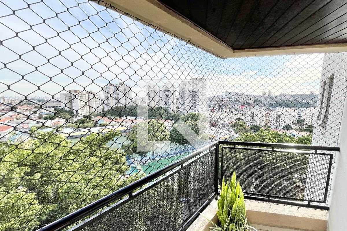 Apartamento, 2 quartos, 63 m² - Foto 29