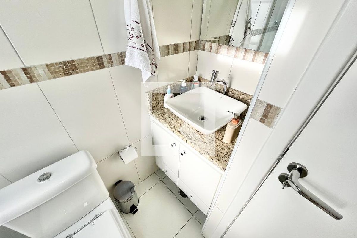 Apartamento, 2 quartos, 63 m² - Foto 19