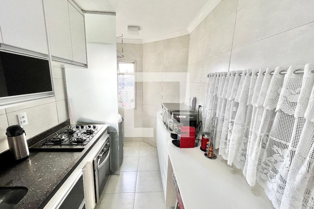 Apartamento, 2 quartos, 63 m² - Foto 34