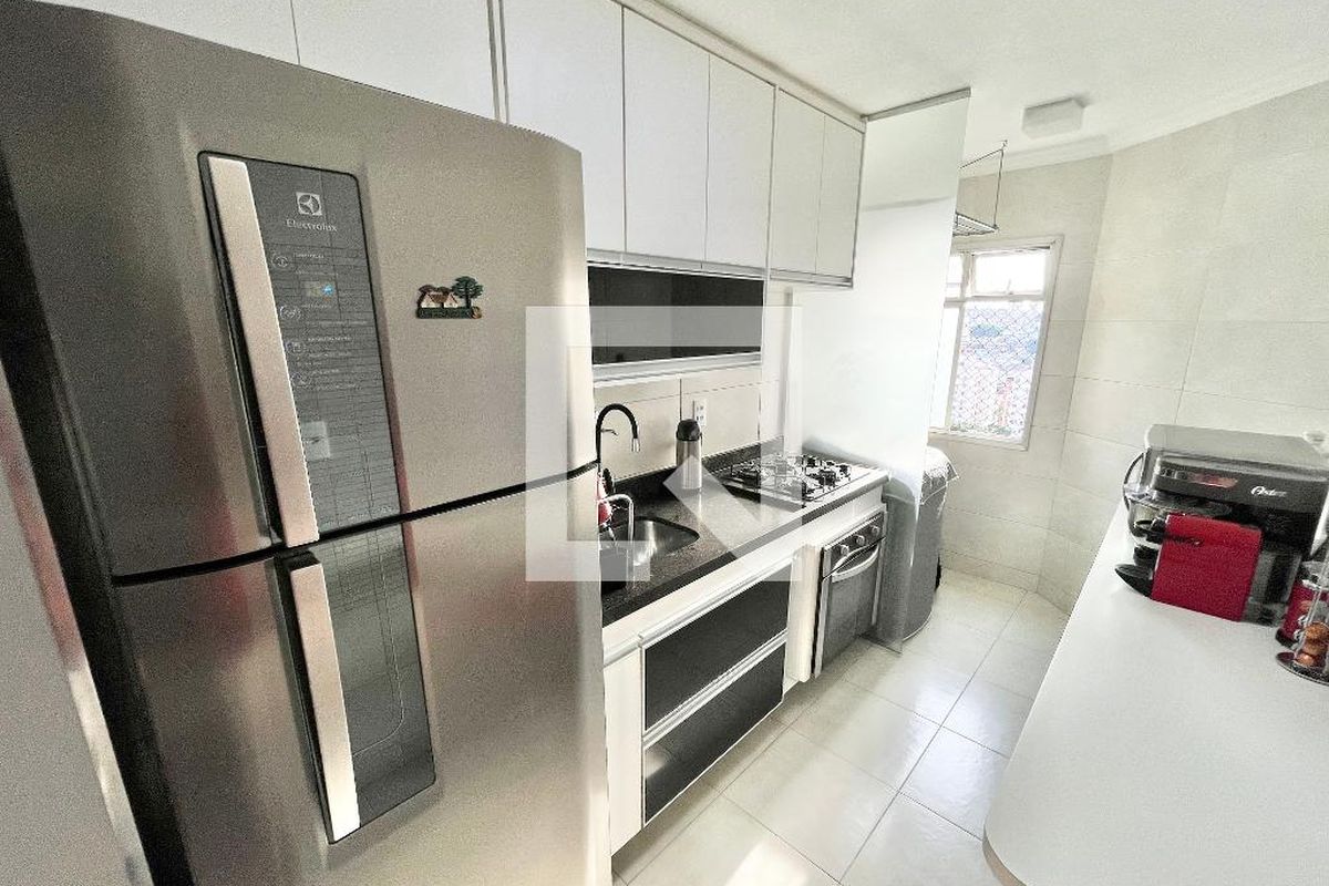 Apartamento, 2 quartos, 63 m² - Foto 31