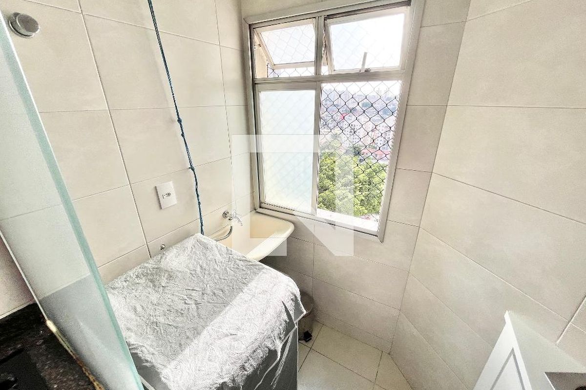 Apartamento, 2 quartos, 63 m² - Foto 43